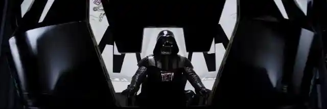 ¿Quién es el Antiguo Caballero Jedi tras la Máscara de Darth Vader?