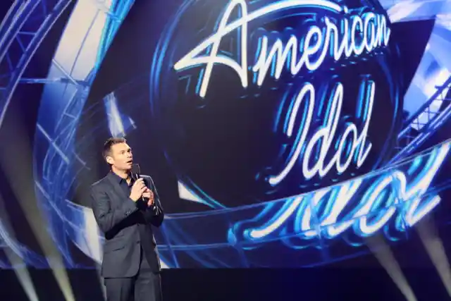 Wer war der allererste Gewinner von American Idol?