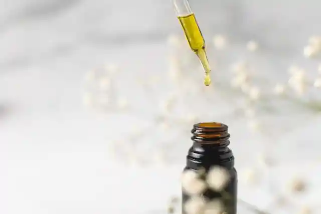 Why the Wrong Essential Oils Can bother Your Skin