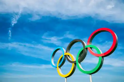 What is the meaning of “Citius, Altius, Fortius”, a.k.a. the Olympic motto? 