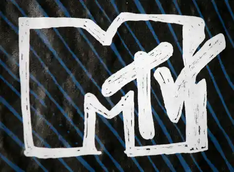 Welches war das erste Lied, das auf MTV gespielt wurde, als der Sender startete?