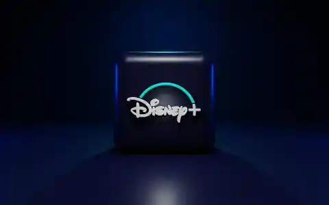 Disney Plus Expected to Add in-App Purchase by the End of 2022