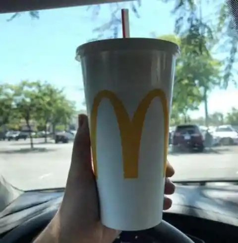 38 McDonald's Hacks Everyone Can Benefit from and Enjoy