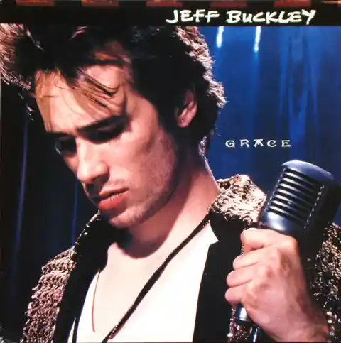 Wer schrieb und sang ursprünglich den Song "Hallelujah", bevor er ein Hit für Jeff Buckley wurde?