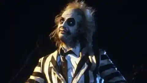'Beetlejuice 2' Seems To Finally Be Happening After More Than Two Decades Of Planning